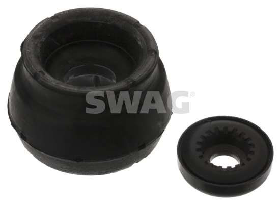 Seat Toledo Ön Amortisör 1997-2004 Kule Takozu Golf4 OEM 1J0412331CS Seat Toledo Ön Amortisör 1997-2004 Kule Takozu Golf4 OEM 1J0412331CS